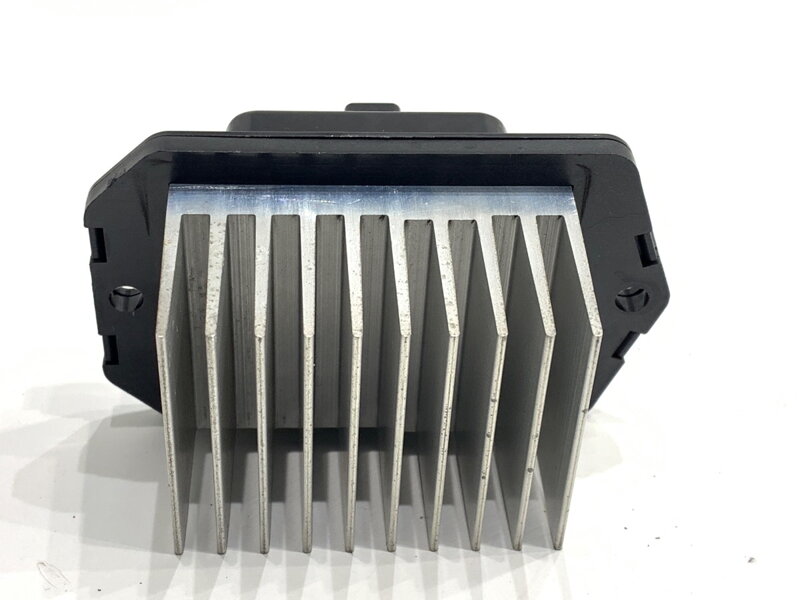 Odpor ventilátoru / ventilátory vzduchu Honda Civic IX (FK) 2012 - 2022 077800-1030