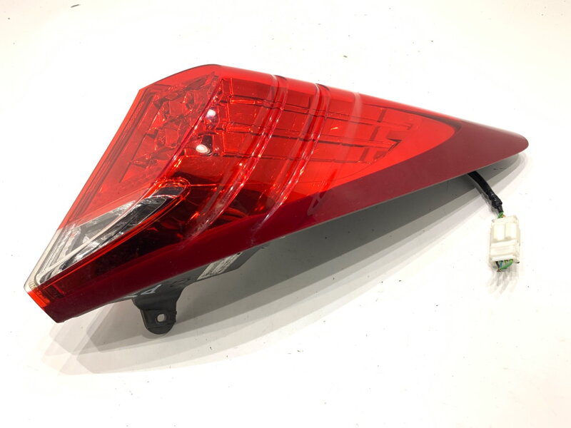 Světlo pravé zadní Honda Civic IX (FK) 2012 - 2022