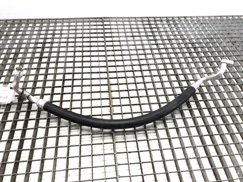 Hadice klimatizace Honda Civic IX (FK) 2012 - 2022