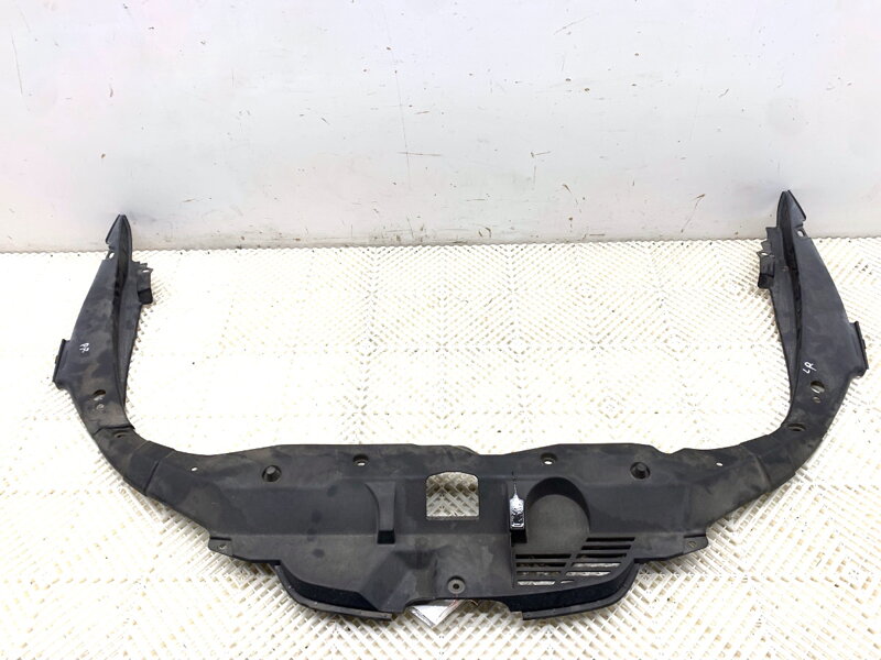 Kryt čela předního sada Honda Civic IX (FK) 2012 - 2022 74206-TV0-E0