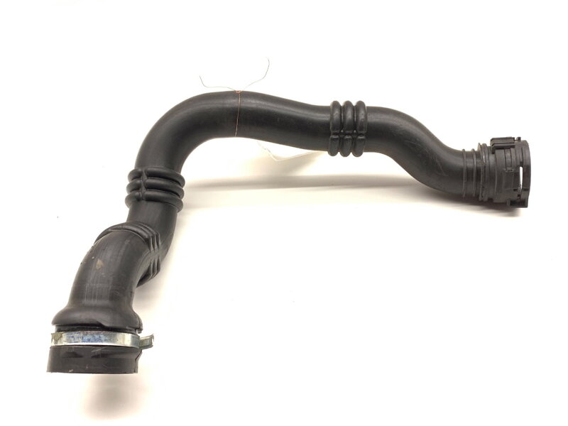 Vzduchové potrubí Renault Laguna III Grandtour (KT0/1) 2007 - 2015