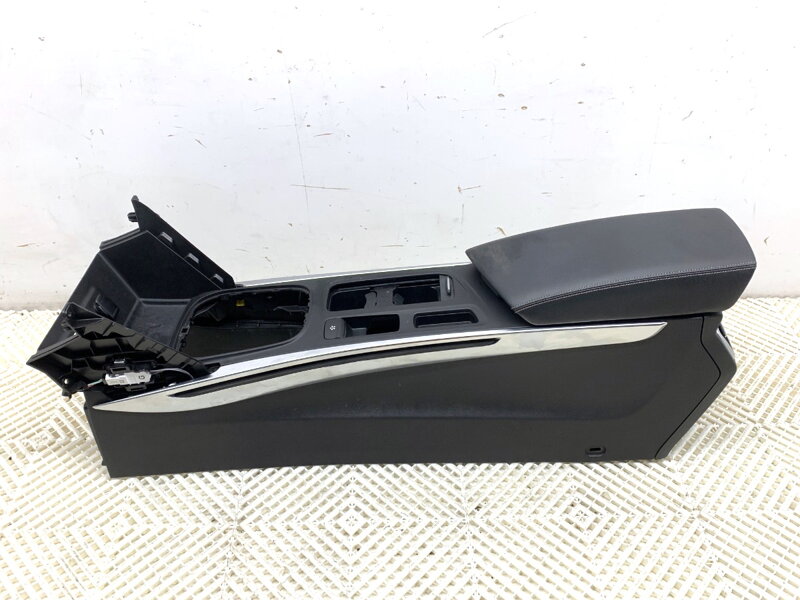 Tunel středový Renault Megane IV Sedan 2016 - 2022 969104571R