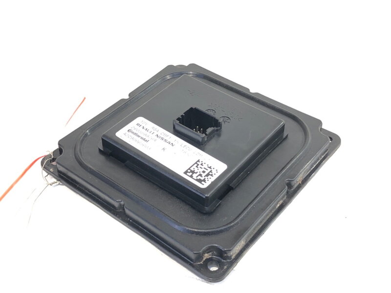 Řídicí jednotka xenon Renault Megane IV Sedan 2016 - 2022 260559976R