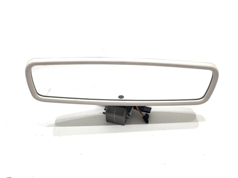 Zpětné zrcátko vnitřní Renault Megane IV Sedan 2016 - 2022