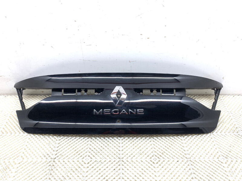 Panel lišta víka kufru Renault Megane IV Sedan 2016 - 2022