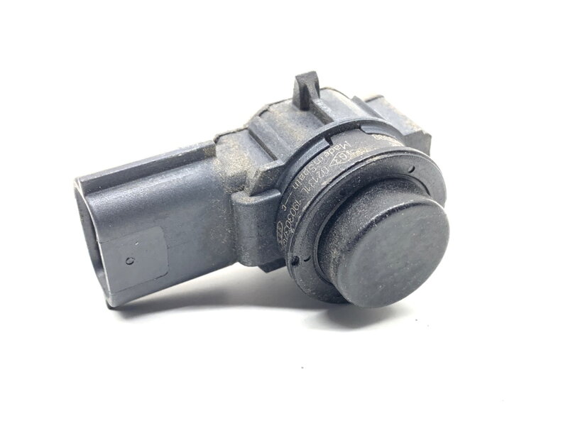 Parkovací senzor Renault Megane IV Sedan 2016 - 2022 253A44101R