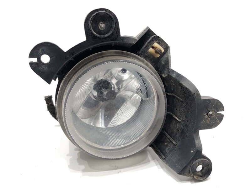 Halogen / mlhovka pravá přední Ssangyong Kyron 2005 - 2022