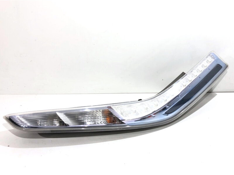 Světlo pravé zadní Nissan Leaf (ZE0) 2010 - 2022