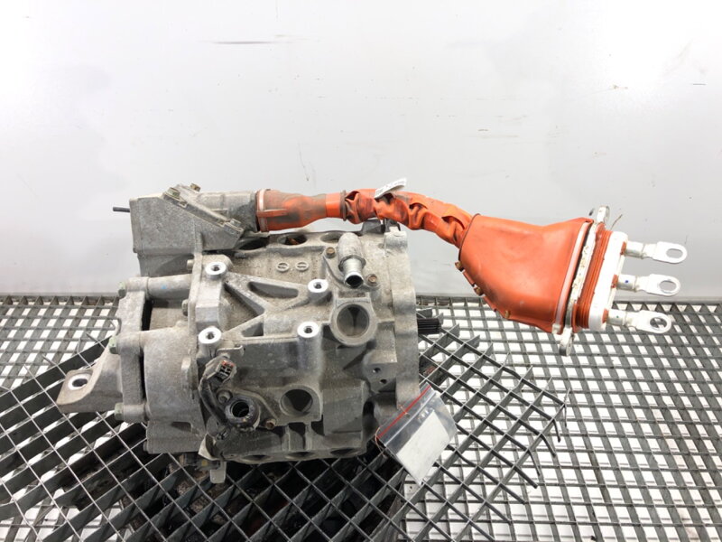 Motor elektrický Nissan Leaf (ZE0) 2010 - 2022 EM61