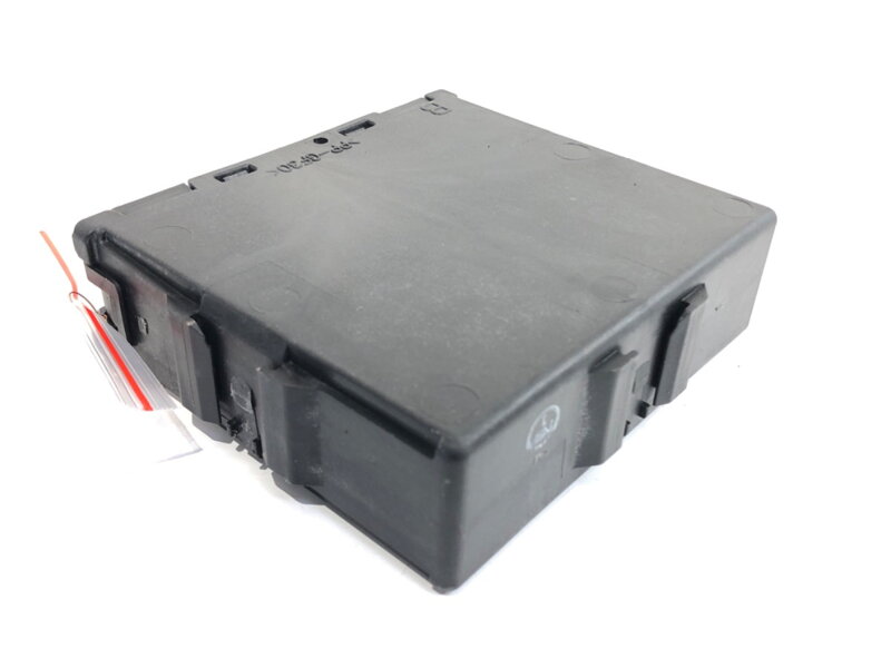 Řídicí jednotka převodovky převodů Nissan Leaf (ZE0) 2010 - 2022 310383NA0B