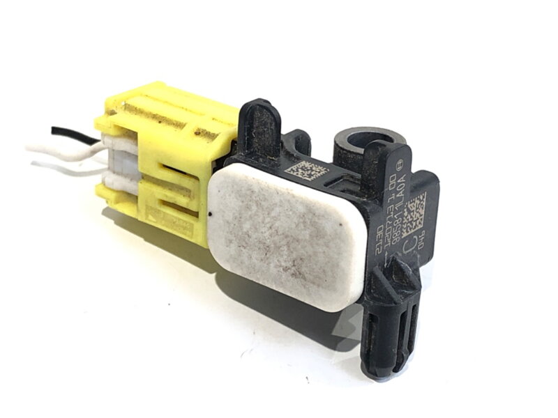 Čidlo nárazu Nissan Leaf (ZE0) 2010 - 2022 985811LA0A