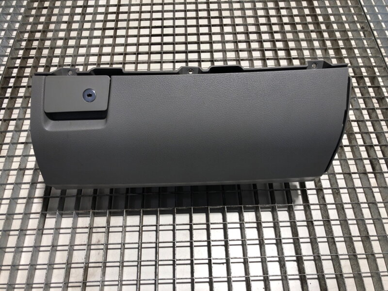 Odkládací schránka spolujezdce Mercedes-benz Sprinter 3-T (B906) 2006 - 2022