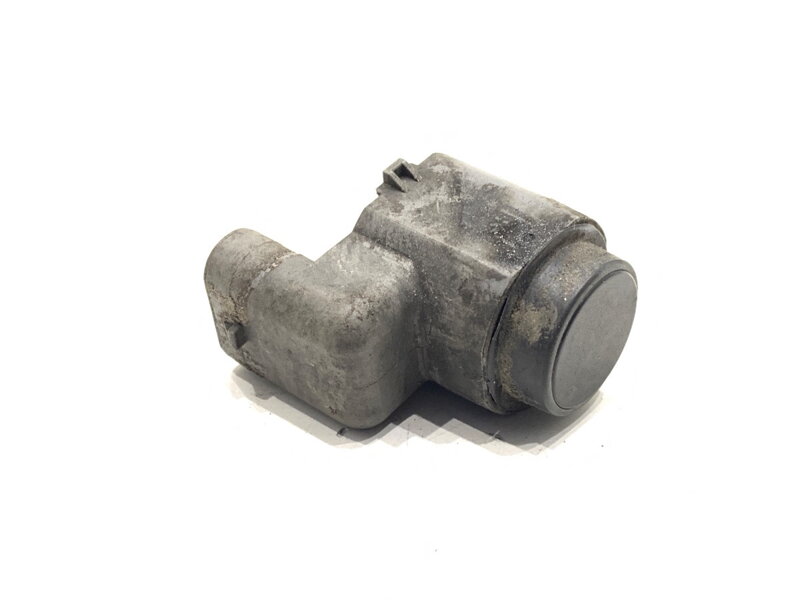 Parkovací senzor Ford Mondeo IV (BA7) 2007 - 2015