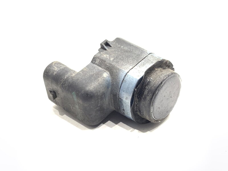 Parkovací senzor Ford Mondeo IV (BA7) 2007 - 2015 AH42-15K859-AA
