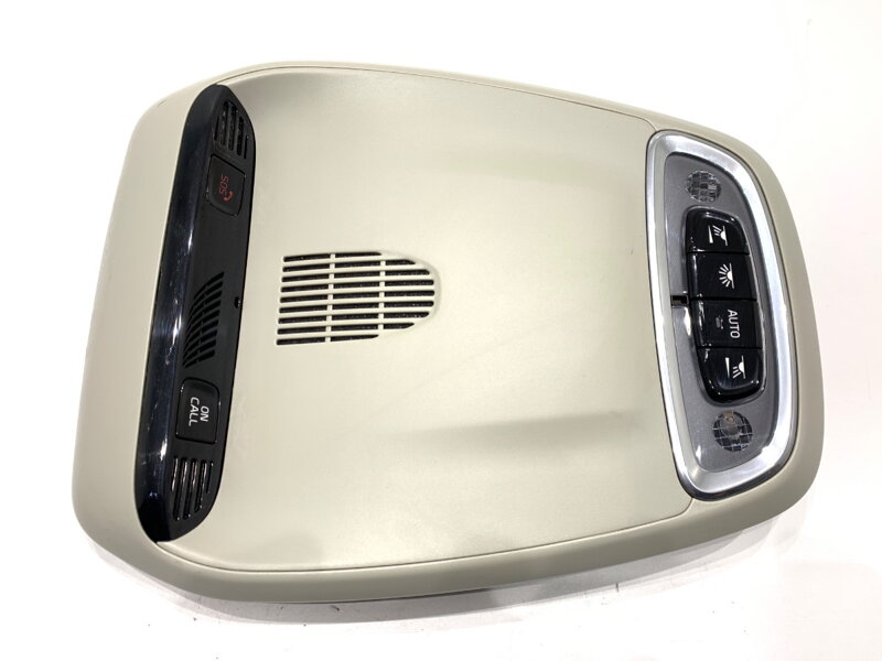 Stropní světlo Volvo V90 II Kombi (235, 236) 2016 - 2022 31479611