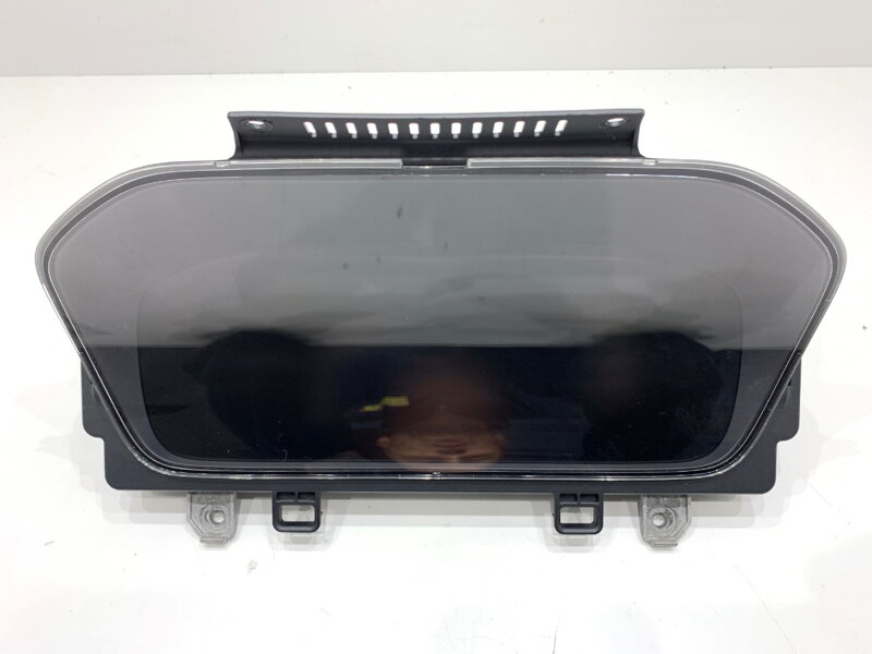 Tachometr budíky Volvo V90 II Kombi (235, 236) 2016 - 2022 P31472761