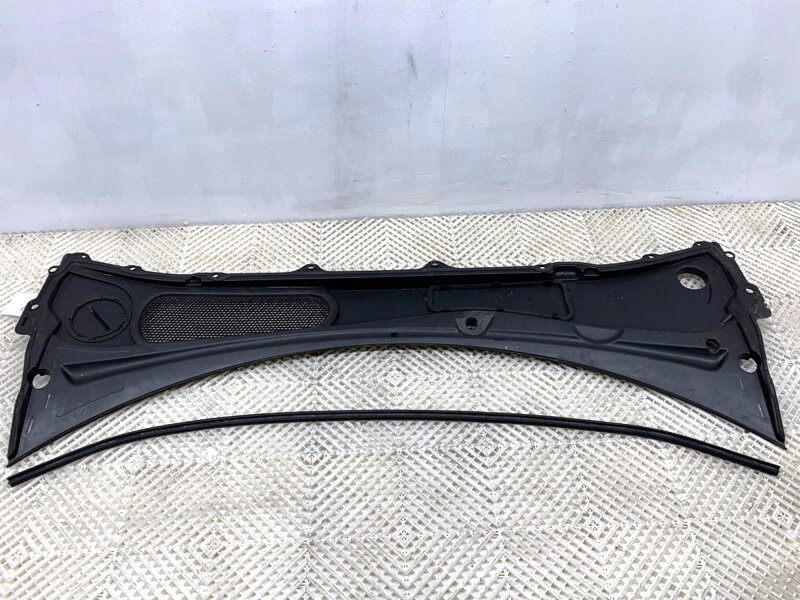 Torpédo Volvo V90 II Kombi (235, 236) 2016 - 2022 31402275