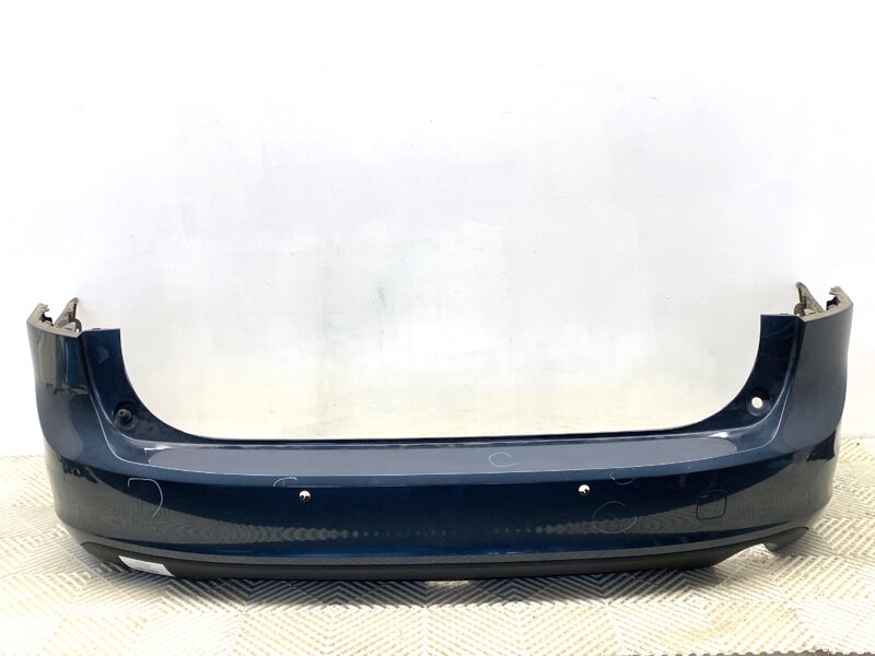 Nárazník zadní Volvo V90 II Kombi (235, 236) 2016 - 2022