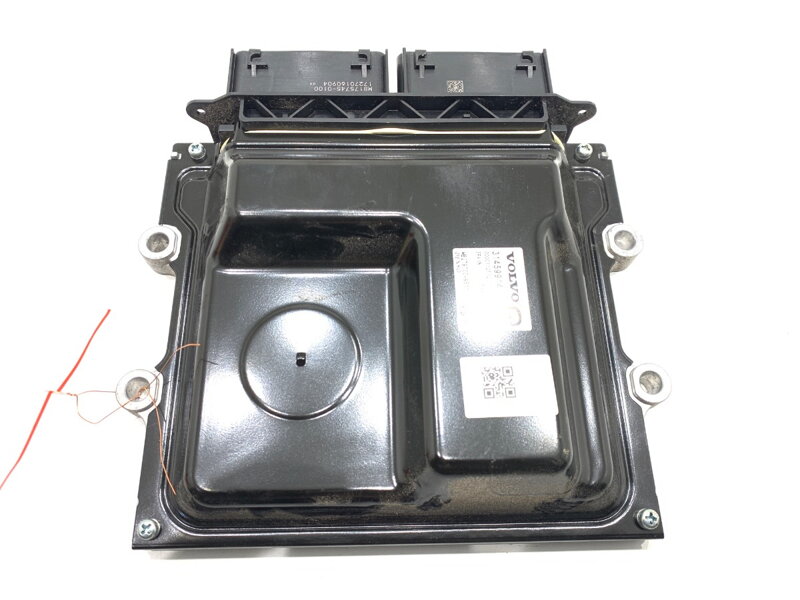 Řídicí jednotka motoru Volvo V90 II Kombi (235, 236) 2016 - 2022 31459914