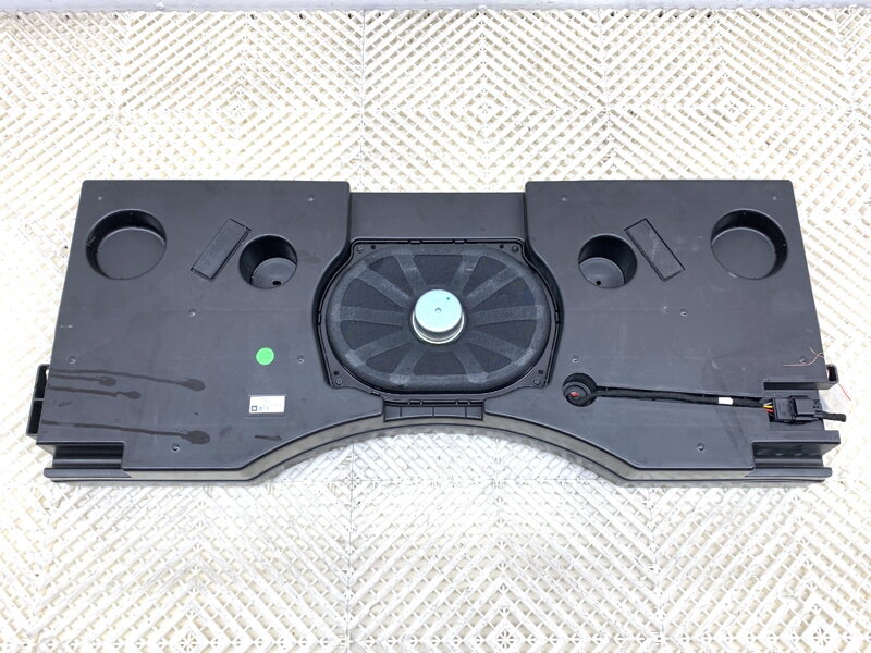 Subwoofer Opel Insignia A Sports Tourer (G09) 2008 - 2017 13240963