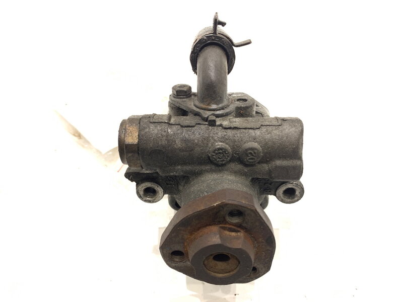 Servočerpadlo Audi A3 (8L1) 1996 - 2006 1J0422154B