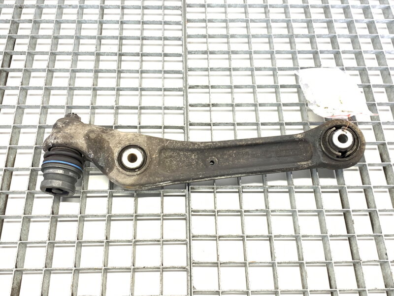 Rameno levé přední Audi A4 B9 Avant (8W5, 8WD) 2015 - 2025 8W0407155A