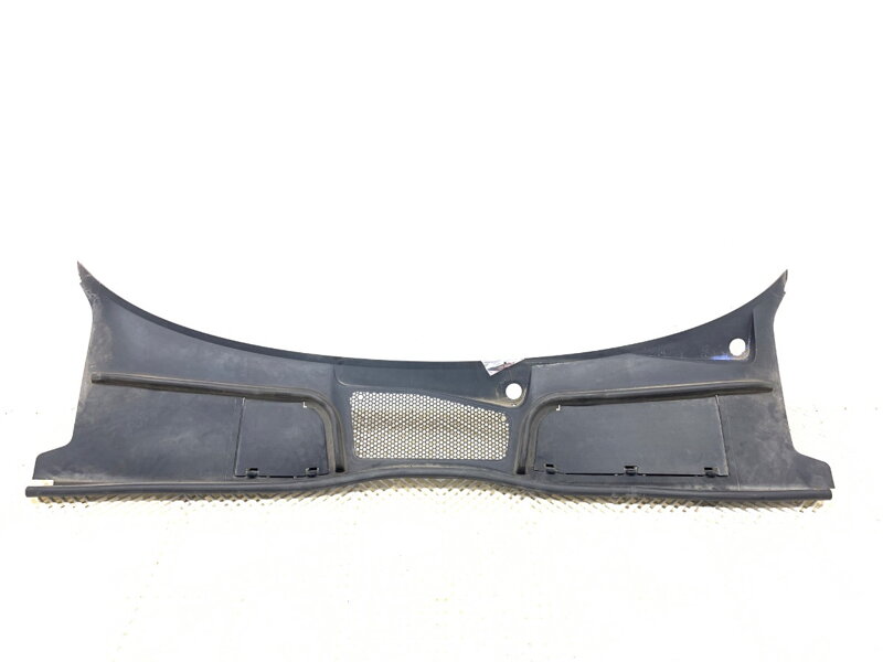 Torpédo Audi A4 B9 Avant (8W5, 8WD) 2015 - 2025 8W1819403