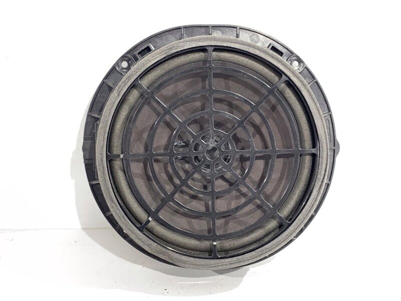 Reproduktor dveře přední pravé Audi A4 B9 Avant (8W5, 8WD) 2015 - 2025 A019089