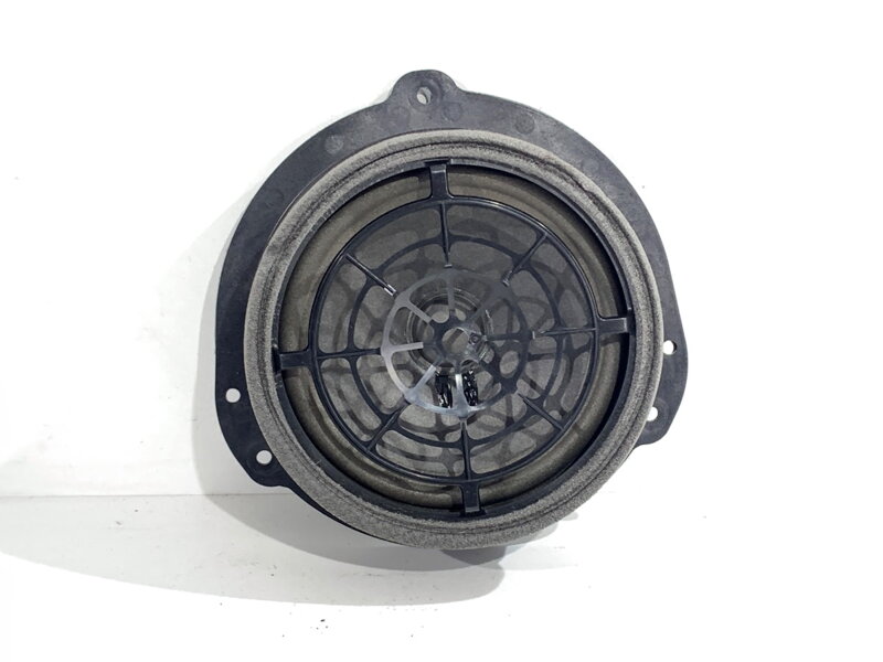 Reproduktor dveře zadní levé Audi A4 B9 Avant (8W5, 8WD) 2015 - 2025