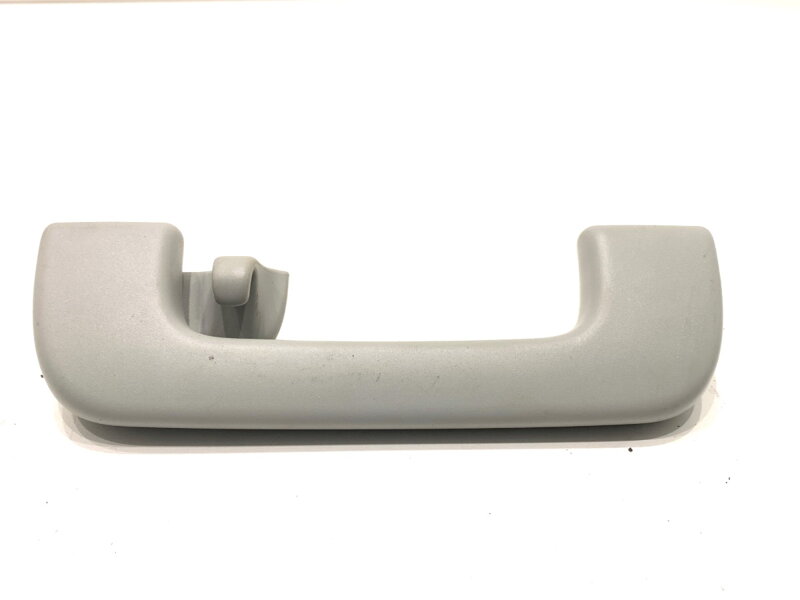 Držák madlo stropence zadní pravý Audi A4 B9 Avant (8W5, 8WD) 2015 - 2025 4M0857607