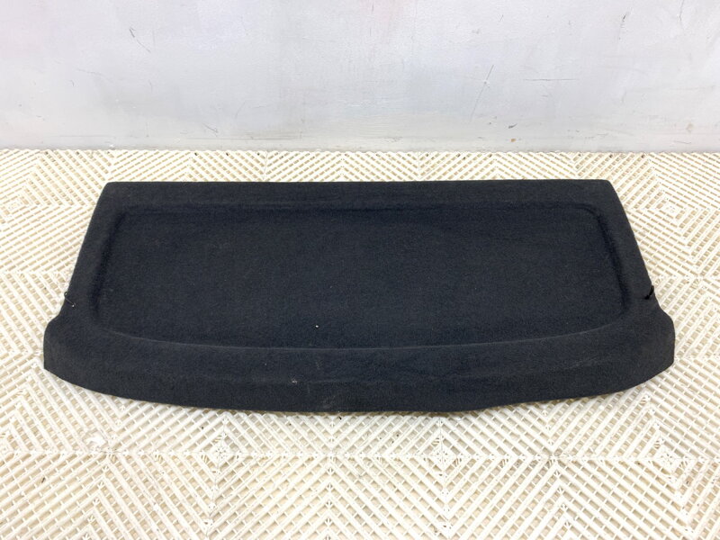 Police zadní VW Golf VII (5G1, BQ1, BE1, BE2) 2012 - 2022 5G6867769F