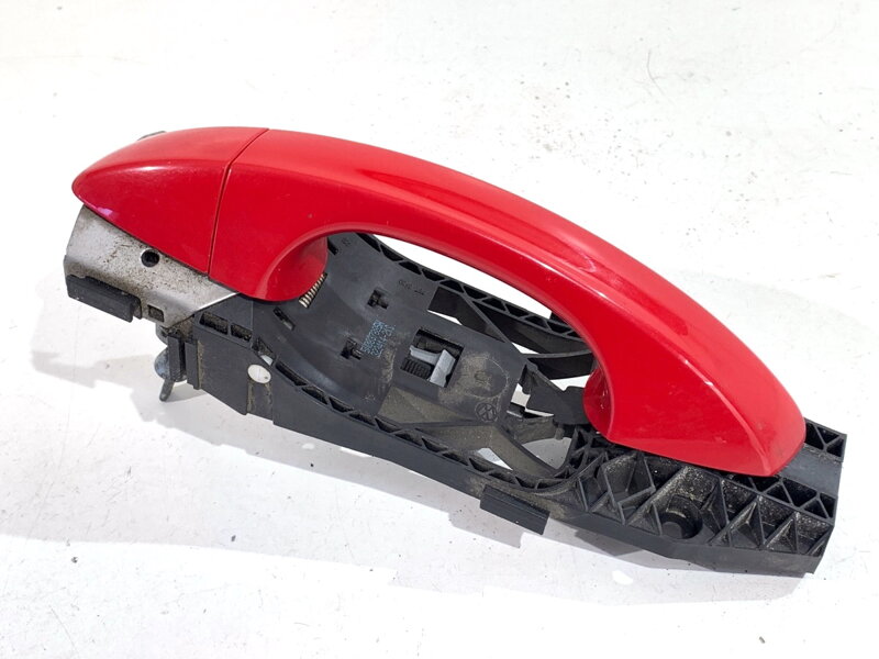 Klika vnější levá přední VW Golf VII (5G1, BQ1, BE1, BE2) 2012 - 2022