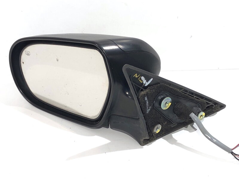 Zpětné zrcátko levé Subaru Outback (BL, BP) 2003 - 2010