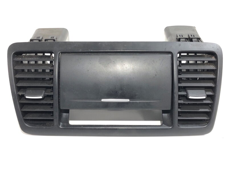 Mřížka ventilace přední Subaru Outback (BL, BP) 2003 - 2010 66120A603A