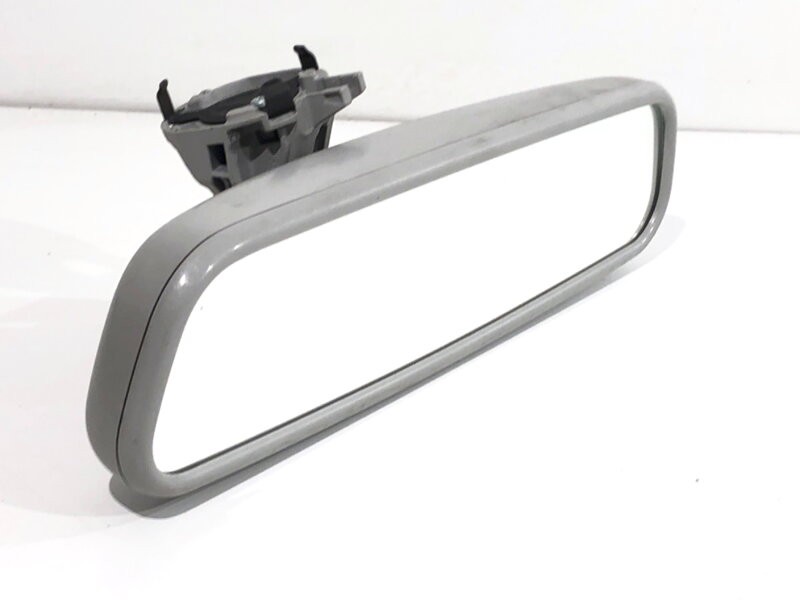 Zpětné zrcátko vnitřní Audi A6 C6 (4F2) 2004 - 2011