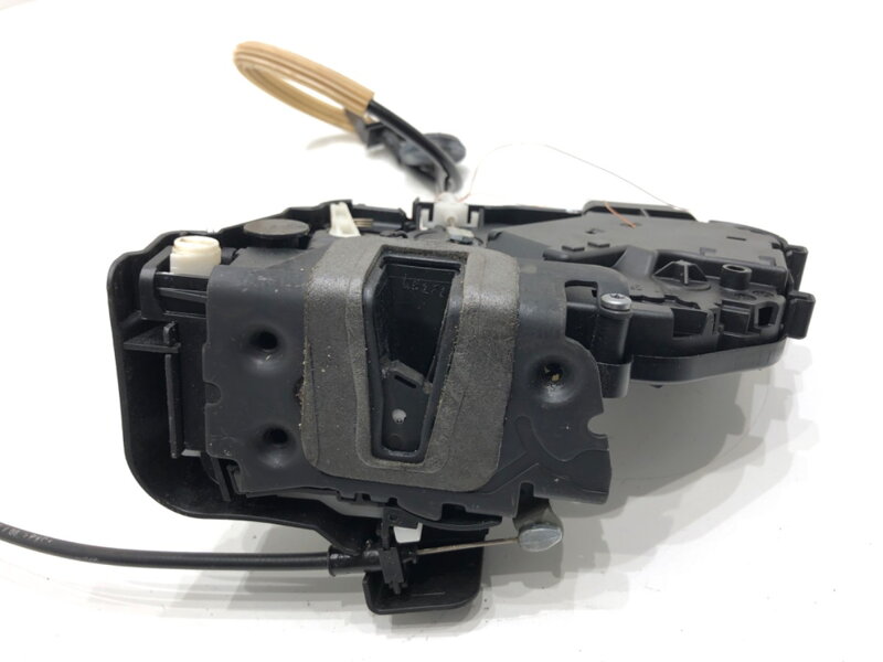 Zámek dveří levý zadní Ford Kuga I 2008 - 2012 8V4A-S26413-EA