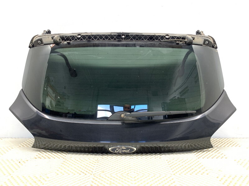 Okno zadní výklopná Ford Kuga I 2008 - 2012