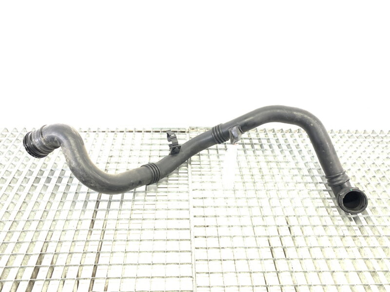 Vzduchové potrubí Opel Astra K (B16) 2015 - 2022 39017739