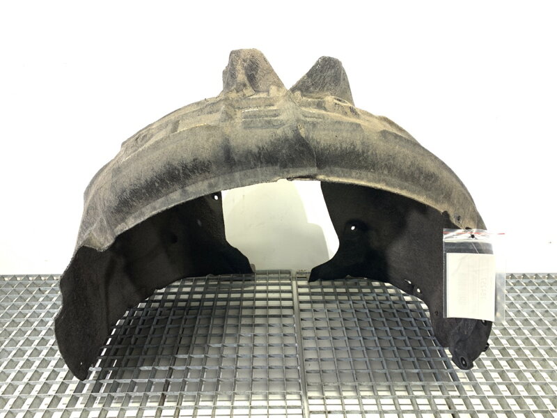 Podblatník levý přední Opel Astra K (B16) 2015 - 2022