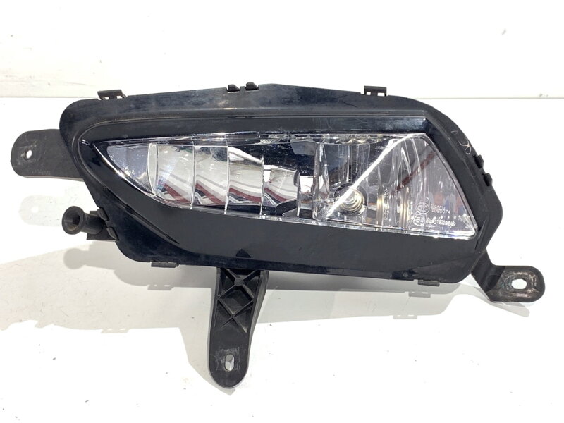 Halogen / mlhovka levá přední Opel Astra K (B16) 2015 - 2022 39098907