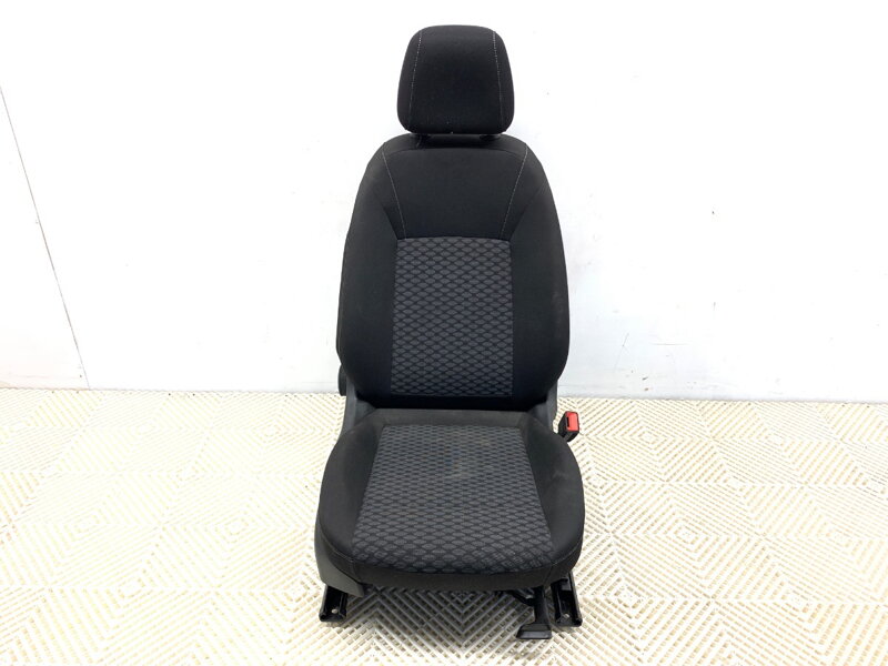 Sedadlo pravé přední Opel Astra K (B16) 2015 - 2022