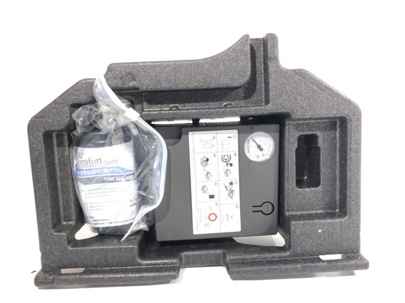 Kompresor pumpa / čerpadlo DO KOL Audi A5 (F53, F5P) 2016 - 2022 8W0012169B