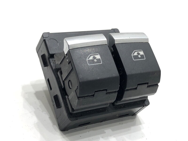 Ovládání oken Audi A5 (F53, F5P) 2016 - 2022 8W0959851F