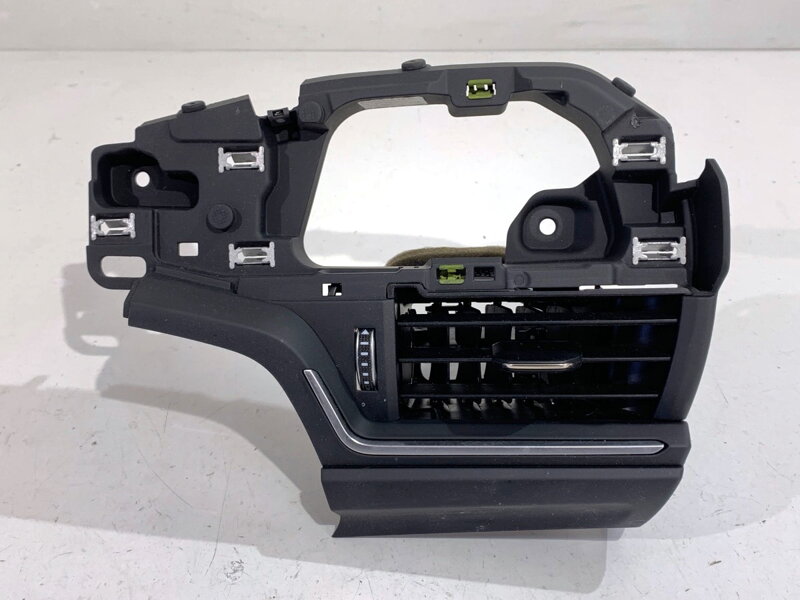 Mřížka ventilace levá přední Audi A5 (F53, F5P) 2016 - 2022 8W1820901