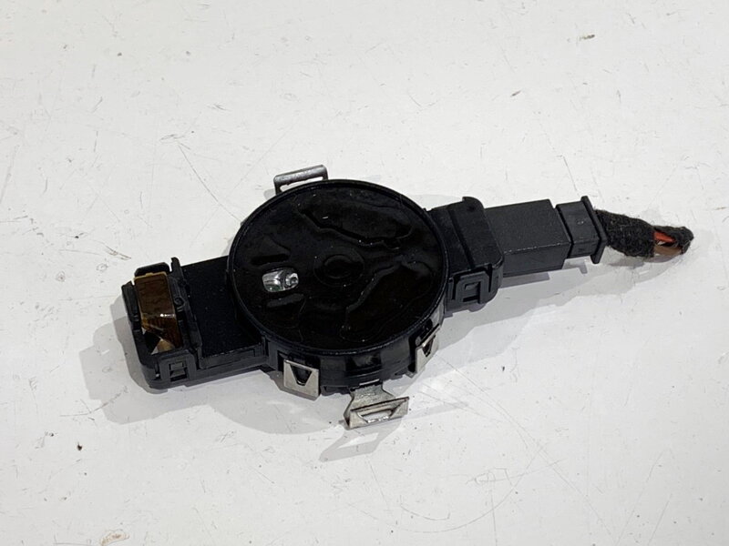 Čidlo deště Audi A5 (F53, F5P) 2016 - 2022 81A955555A