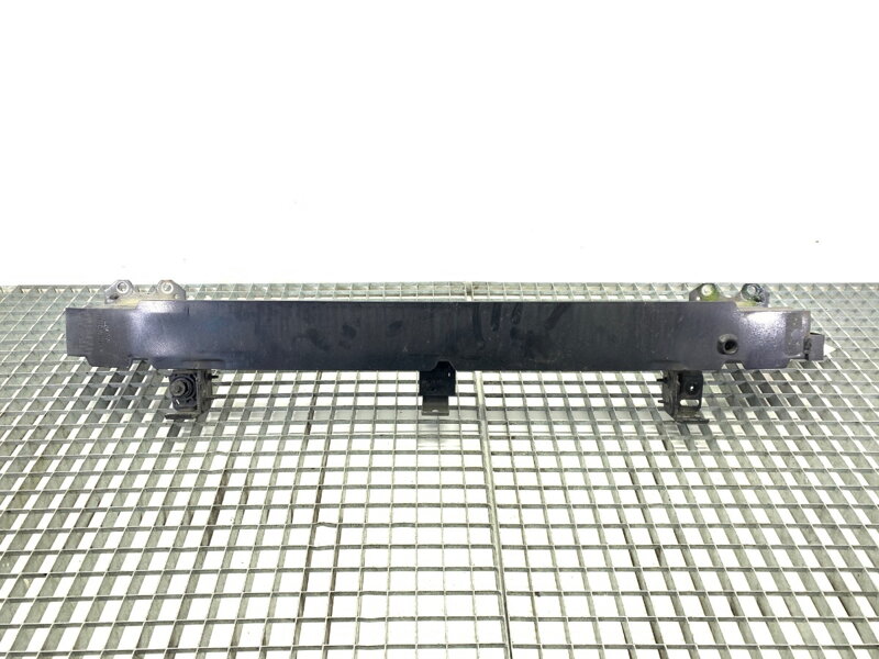 Výztuha nárazníku přední Citroen C5 III Break (RW_) 2008 - 2022 9660501880