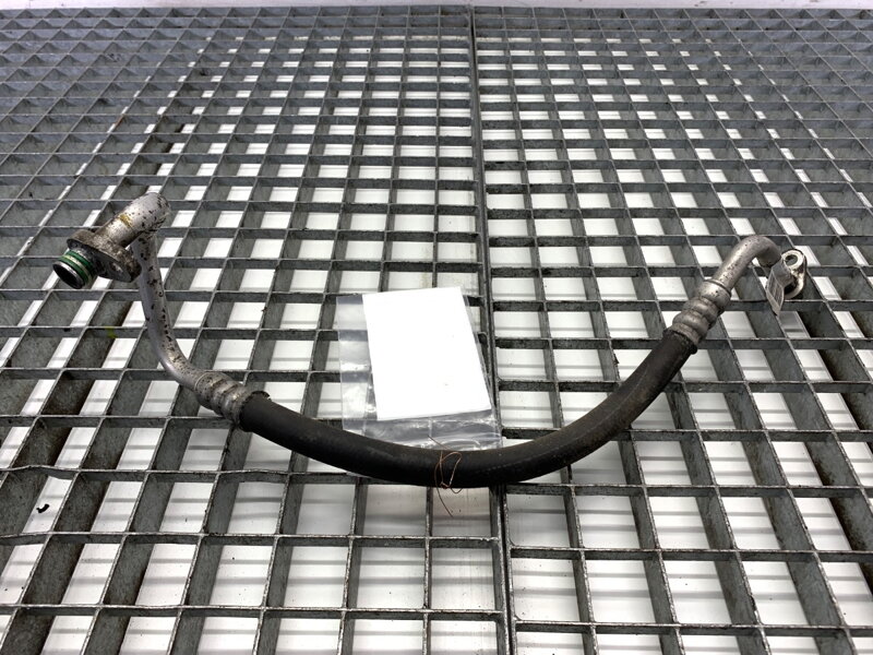 Hadice klimatizace Citroen C5 III Break (RW_) 2008 - 2022