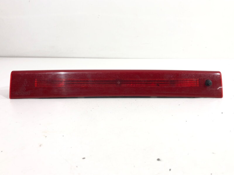 Světlo stop Renault Scénic III (JZ0/1_) 2008 - 2022 89078988