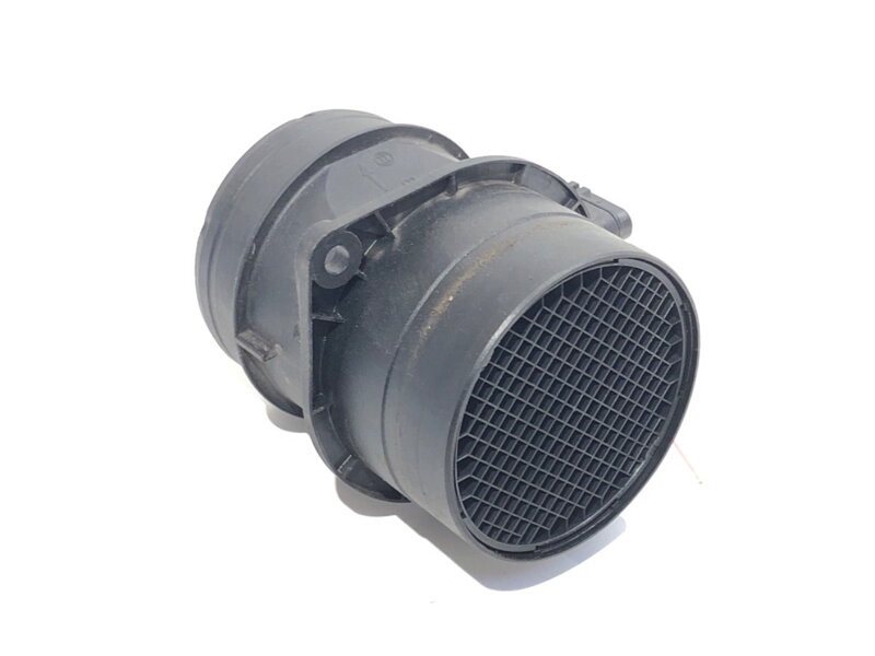 Váha vzduchu Audi A5 (F53, F5P) 2016 - 2022 03L906461A 0281002956