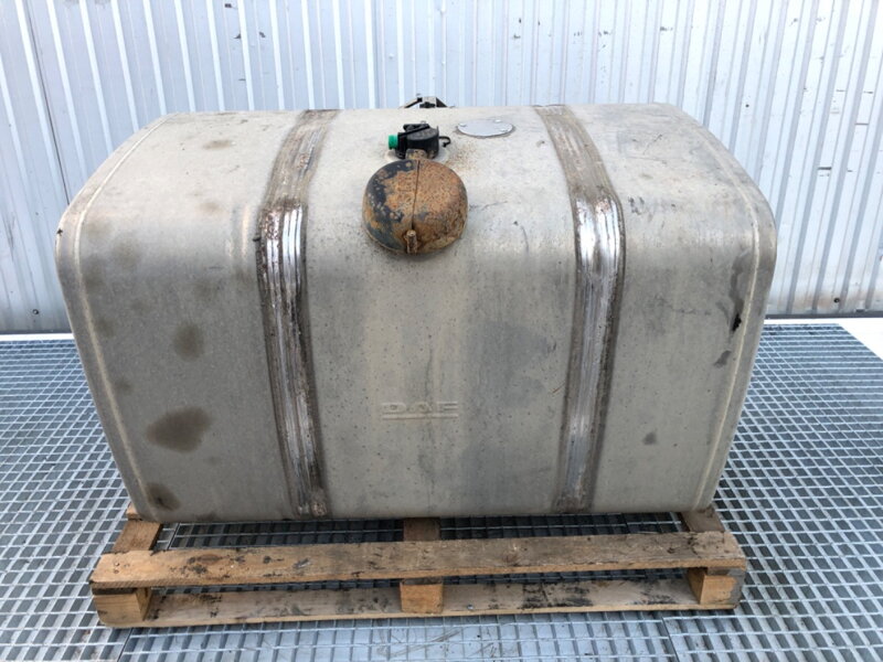 Nádrž paliva DAF XF 2012 - 2022 1949909